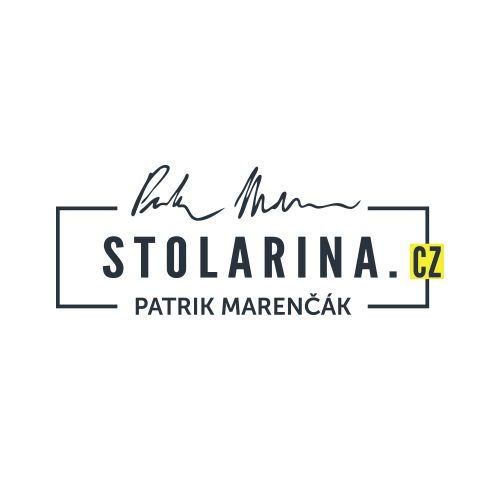 1463062288stolarina-0.jpg
