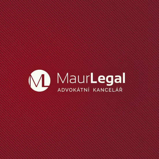 1464847339maur-1-min.jpg