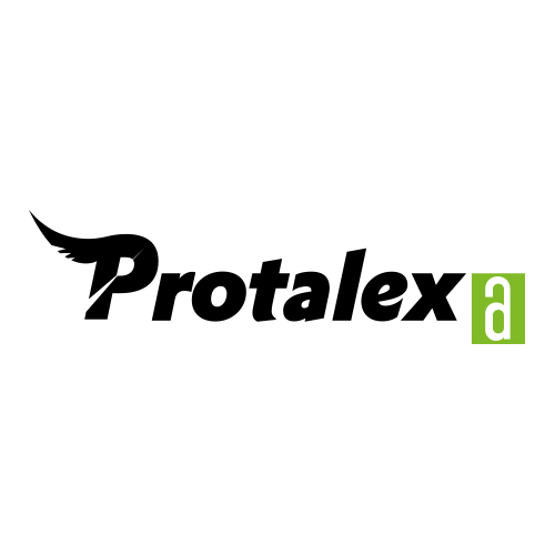 1464958060protalexa-arsy-bix-1.jpg