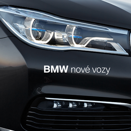 1464965788bmw-2.jpg