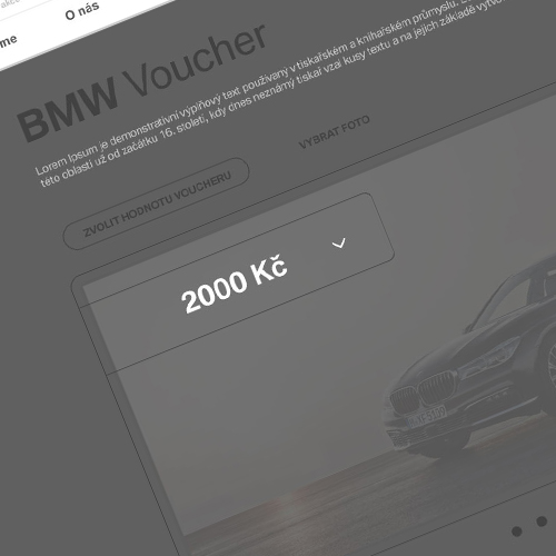 1464965788bmw-5.jpg