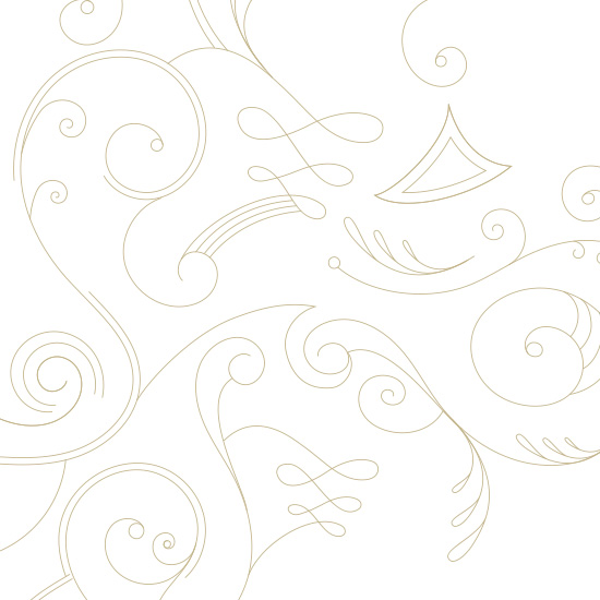 14748748806-carte.jpg