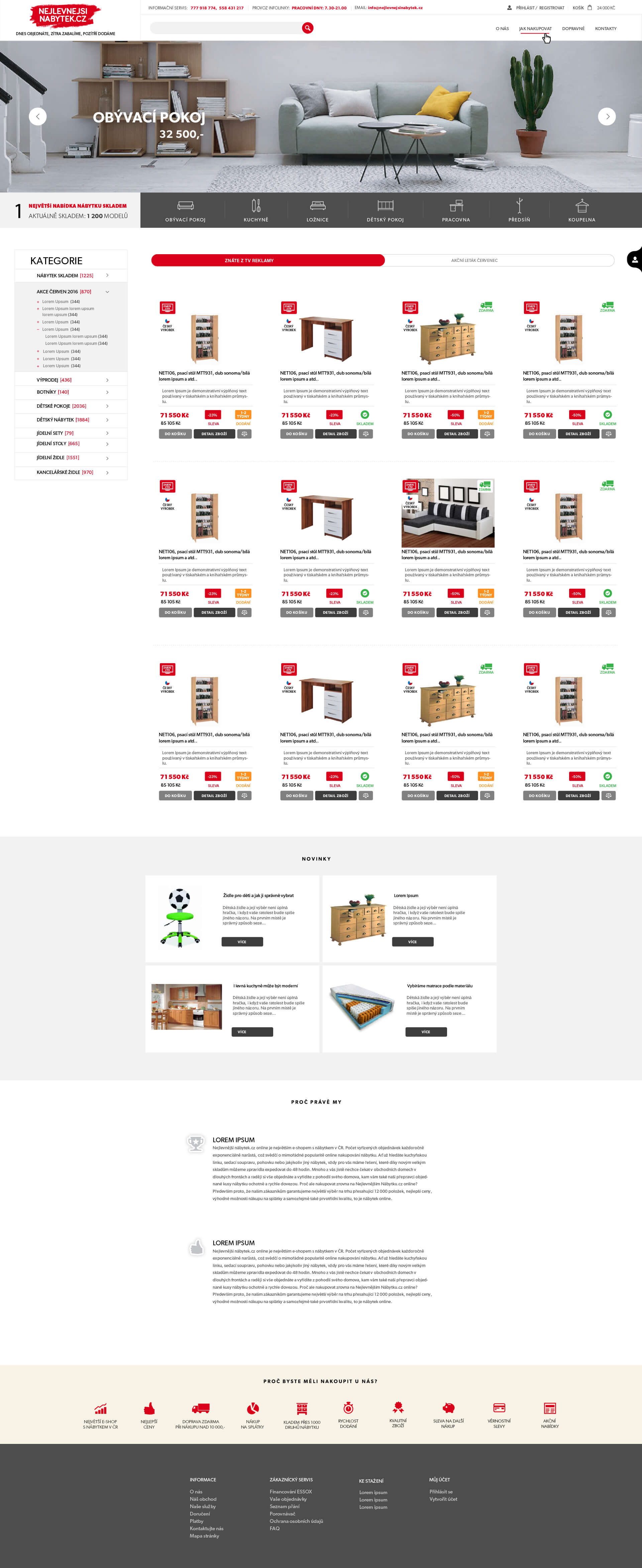 nn_web_eshop_edit_3 14.32.43.jpg