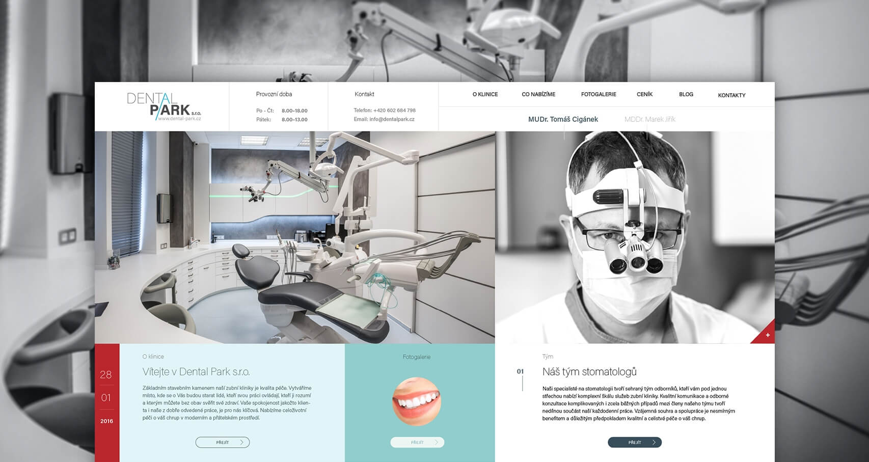 1460545932arsy-dental-min-new.jpg