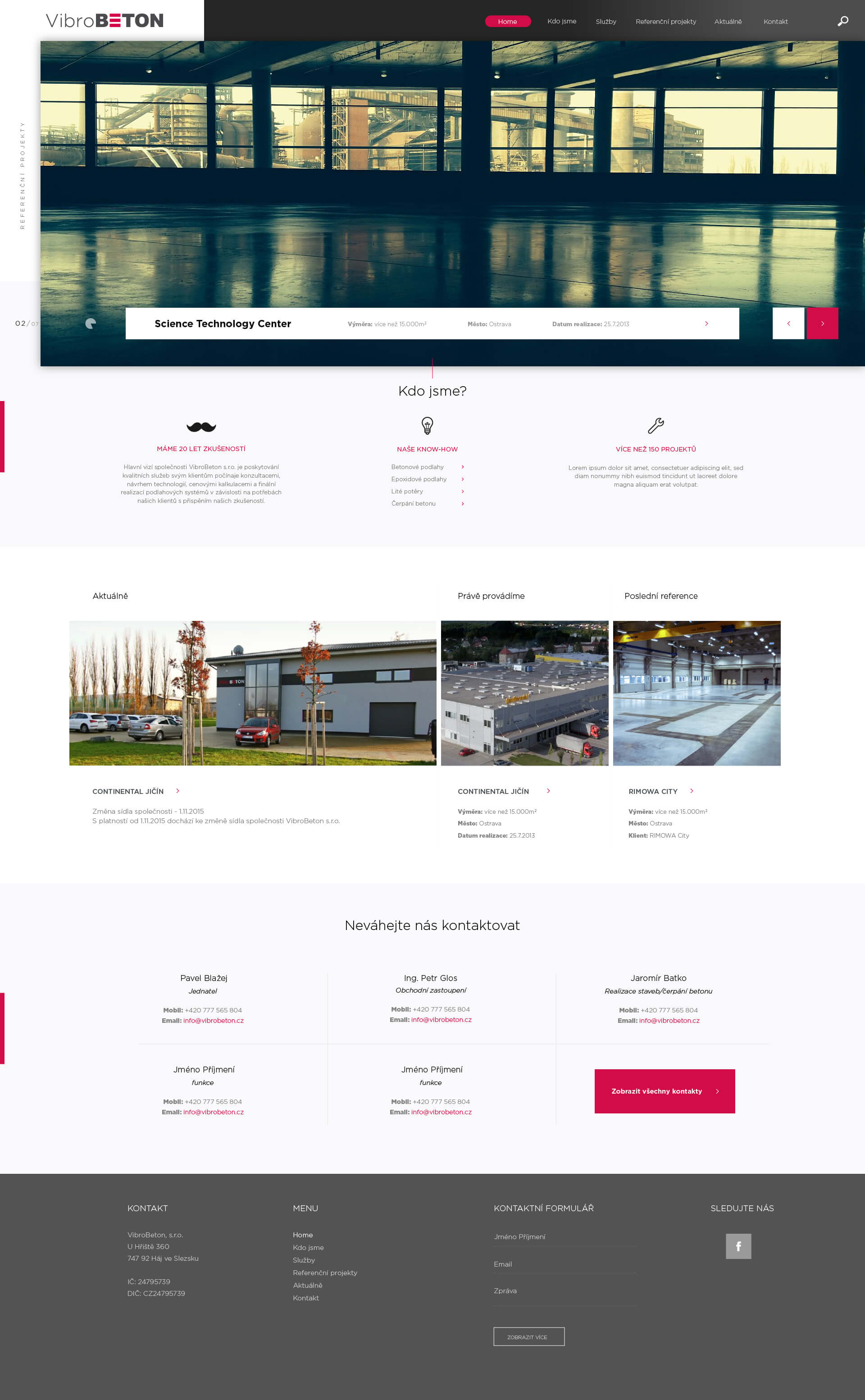 vibrobeton_web_1.jpg