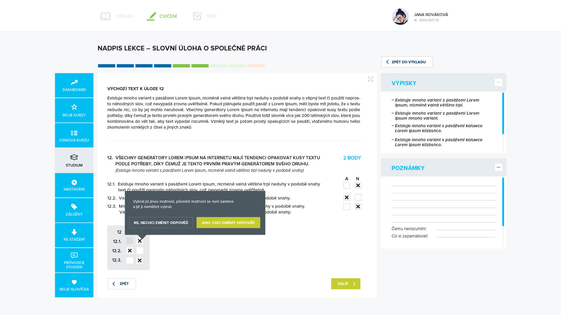 vpohode_elearning_cviceni1.jpg