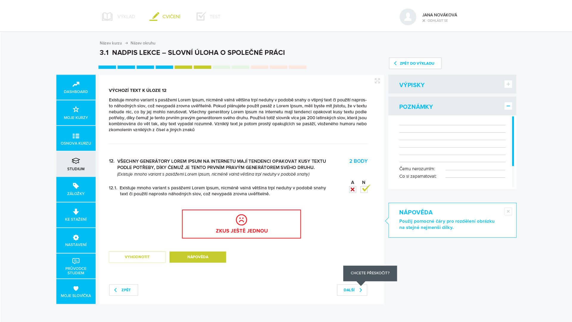 vpohode_elearning_cviceni5.jpg