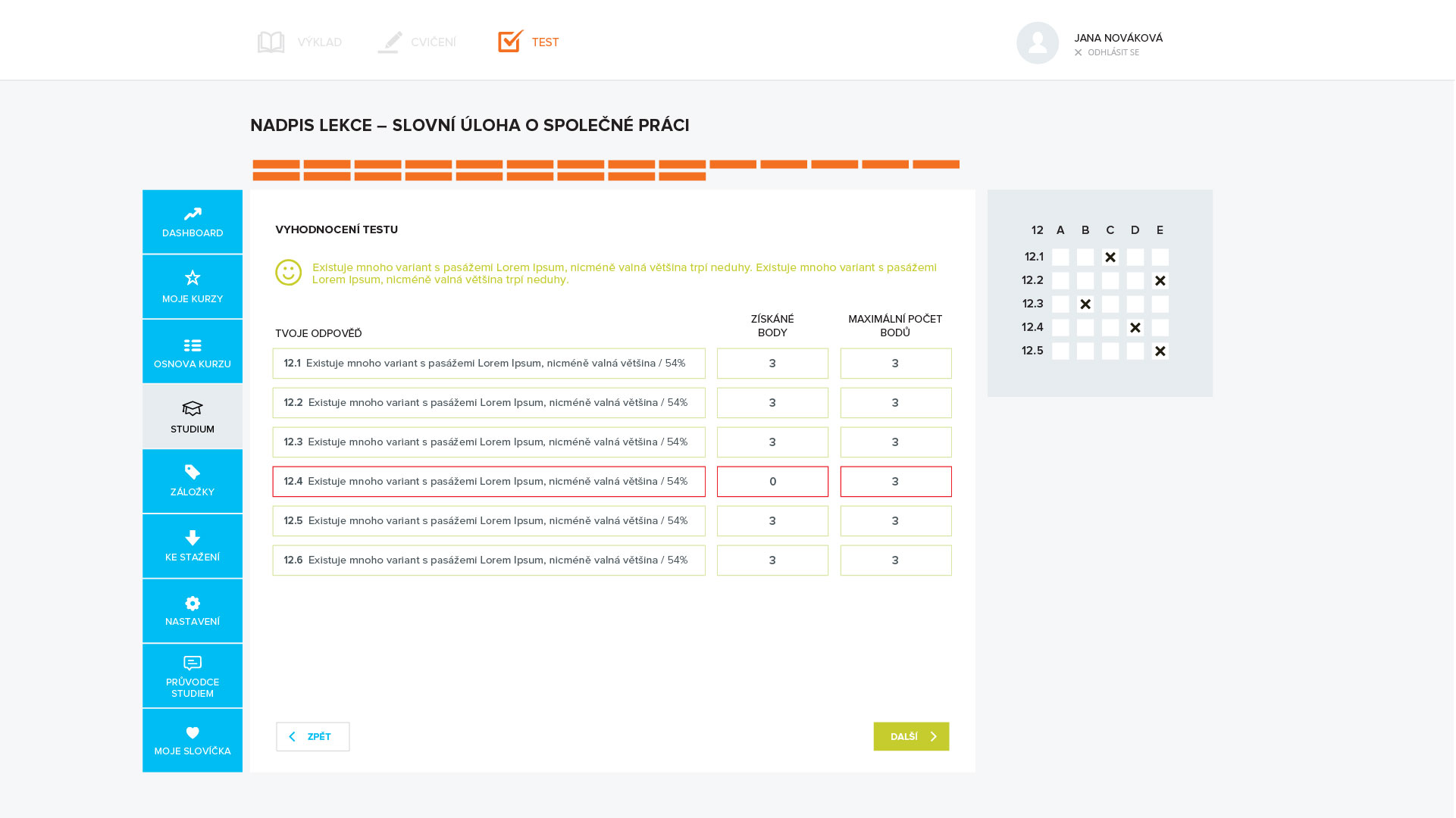 vpohode_elearning_test1.jpg