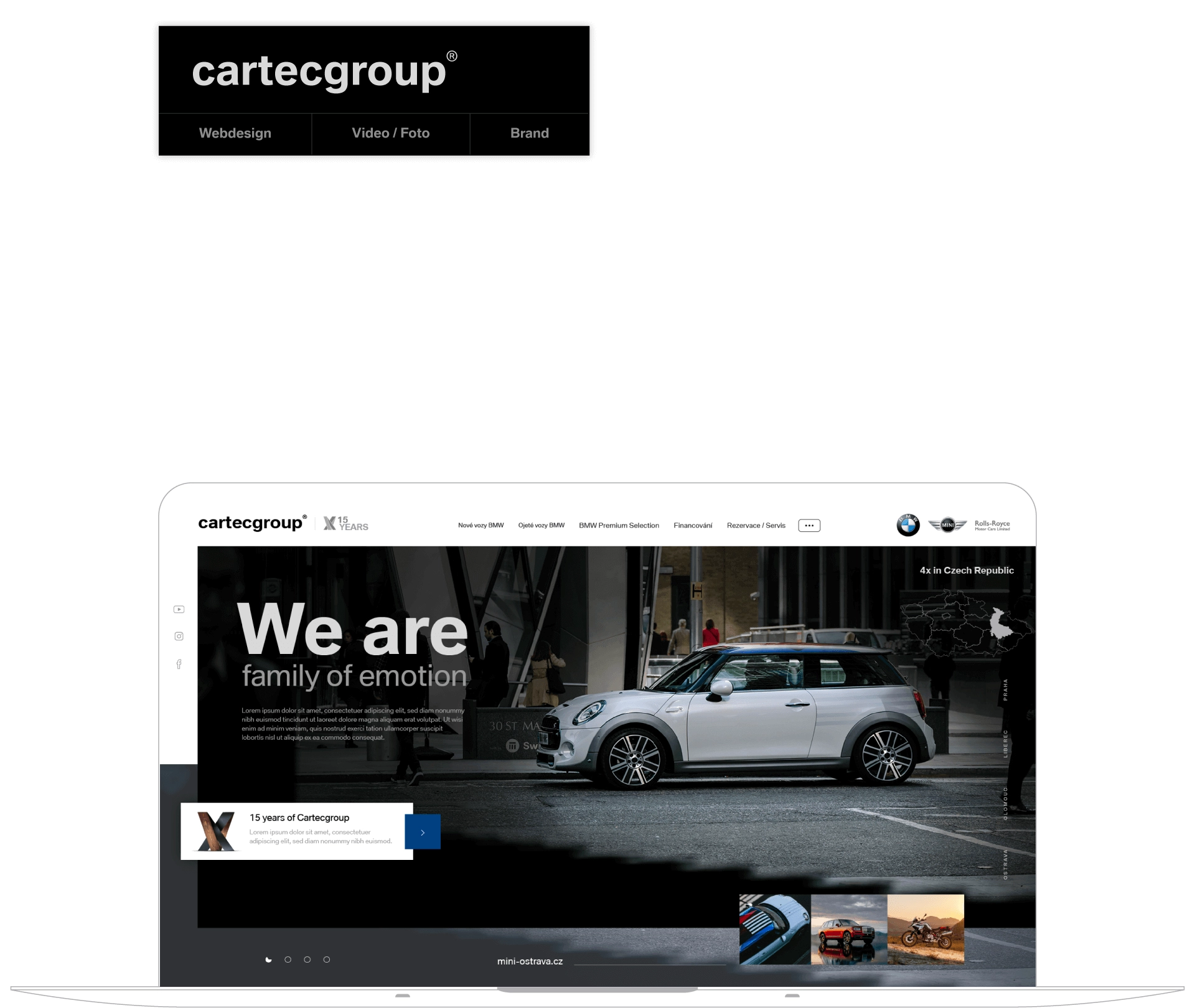 reference_cartec_arsy_header(1).png
