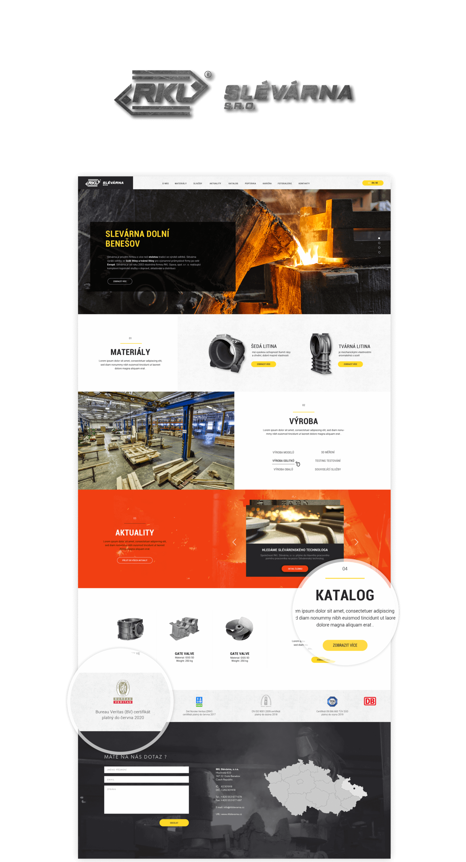 reference_RKL_slide_1(1).png