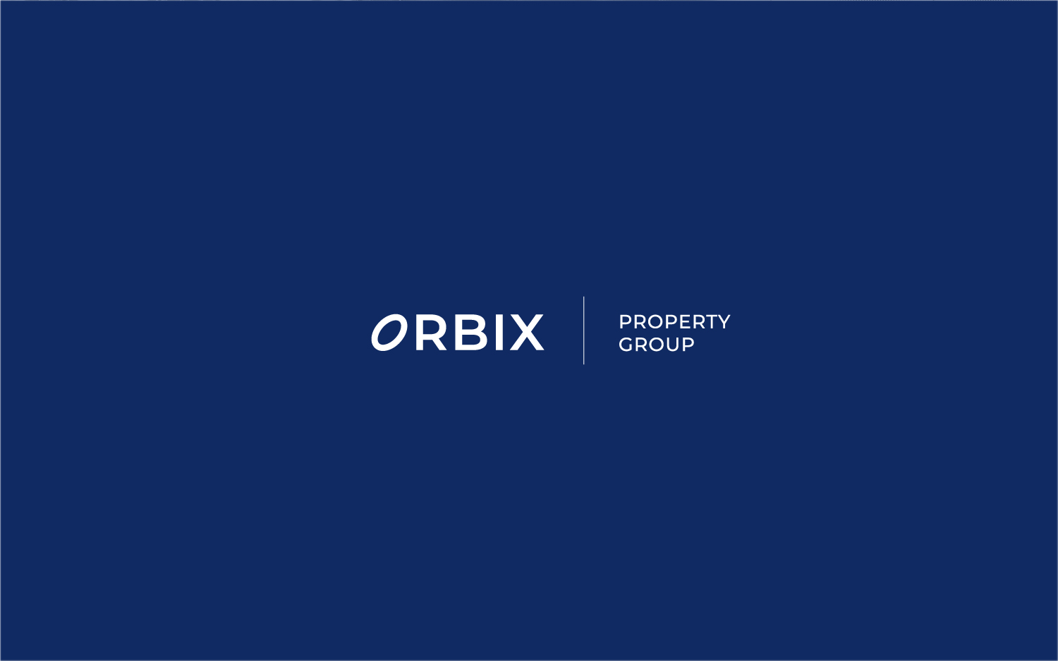 reference_orbix_II_logo.gif