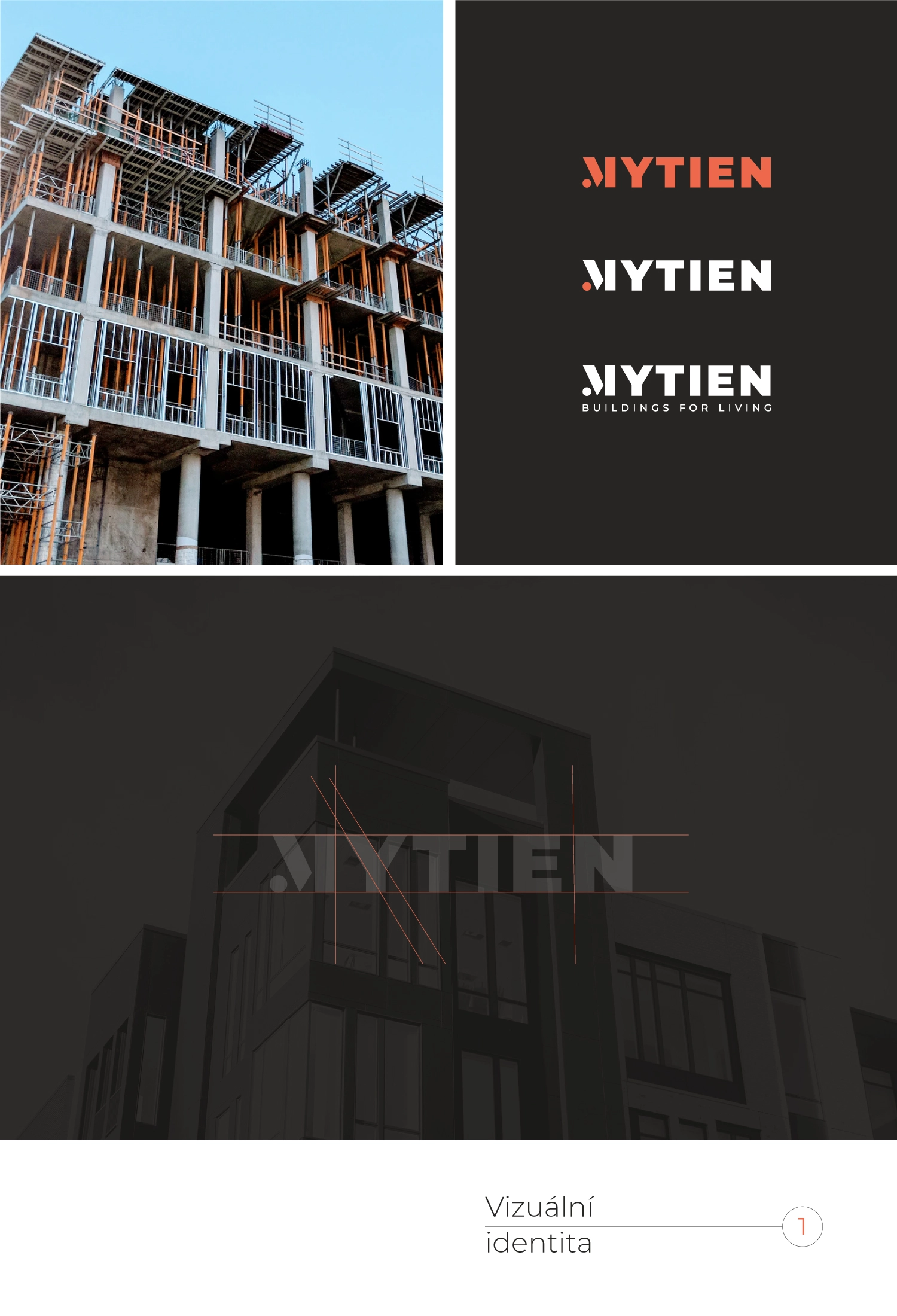 mytien_reference_II.jpg
