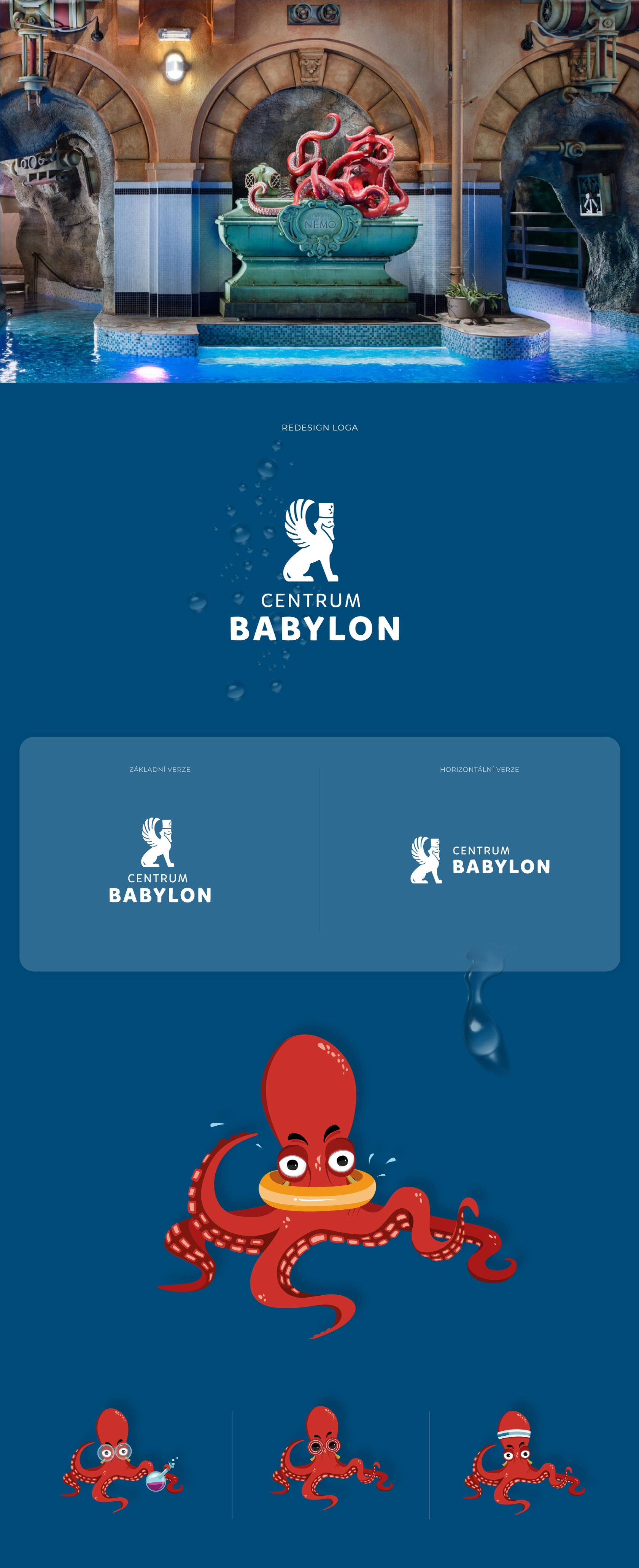 babylon_reference_01.jpg