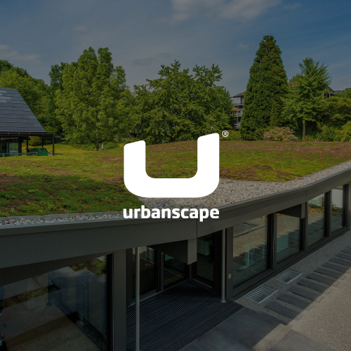Urbanscape
