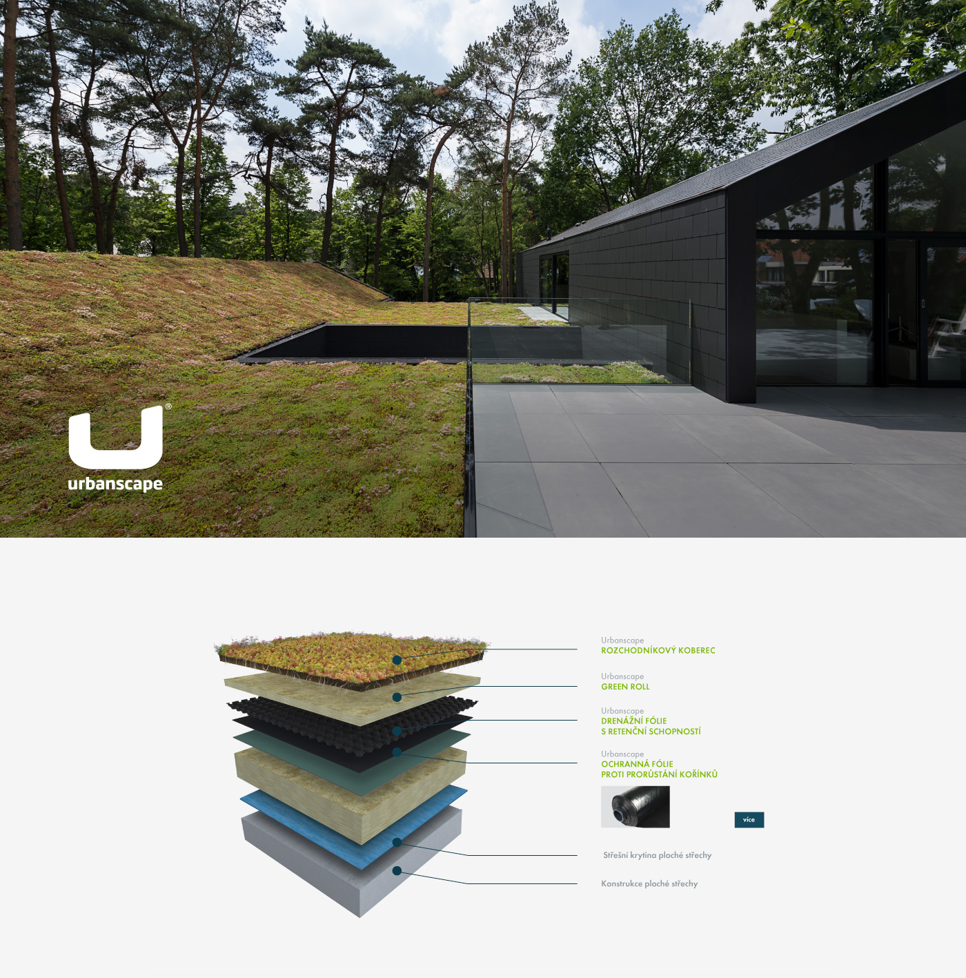 Urbanscape_reference_01.jpg