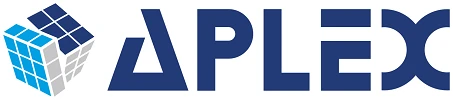 1701269886Aplex-logo-color-web.png