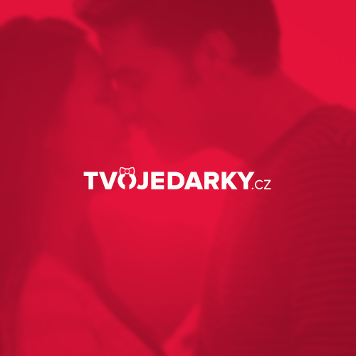 Tvoje dárky