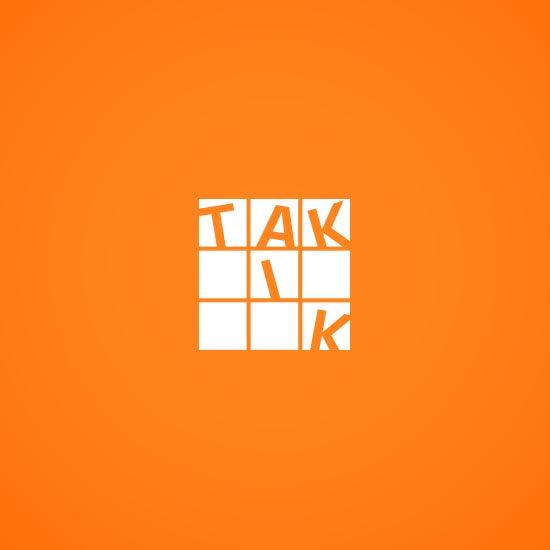 E-shop Taktik s.r.o.