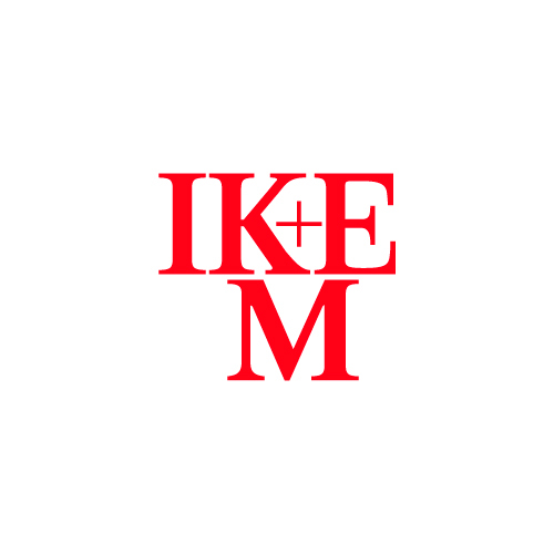 Ikem