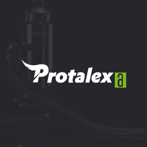Protalexa