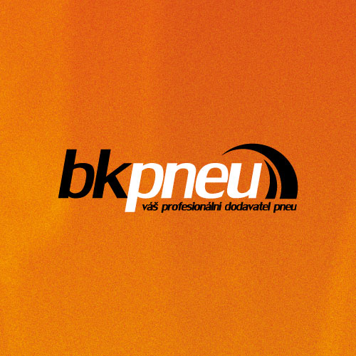 BK Pneu