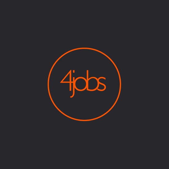 4jobs.cz