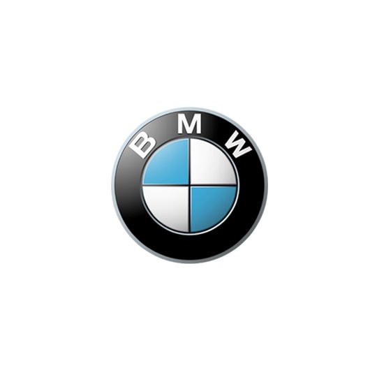 Car Tec group