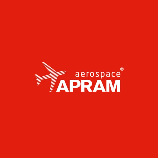 Apram Aerospace