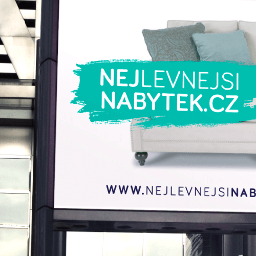 nejlevnejsinabytek.cz