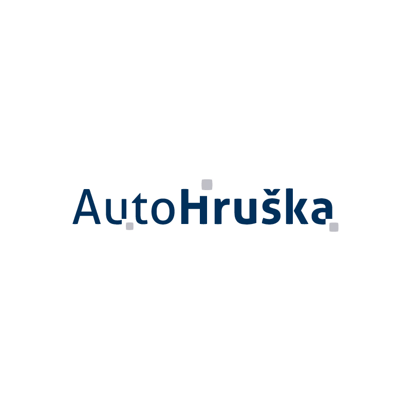 AUTO HRUŠKA
