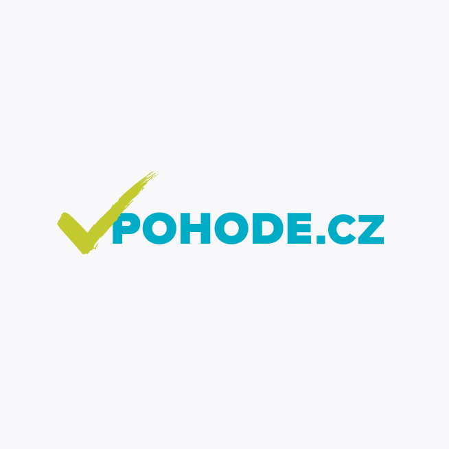 VPOHODE