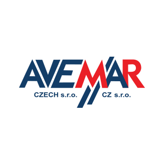 Avemar