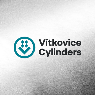Vítkovice Cylinders