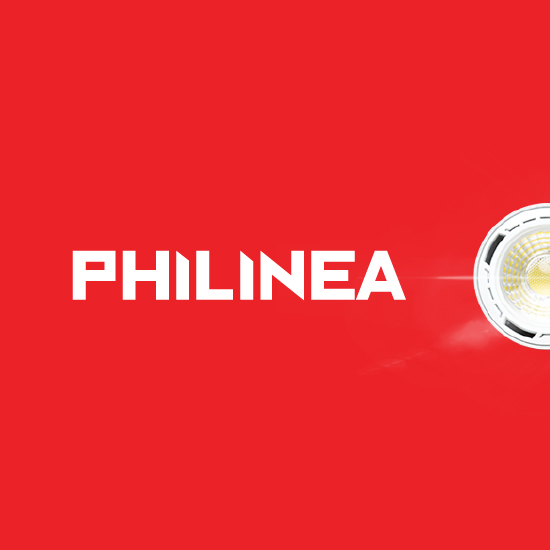Philinea