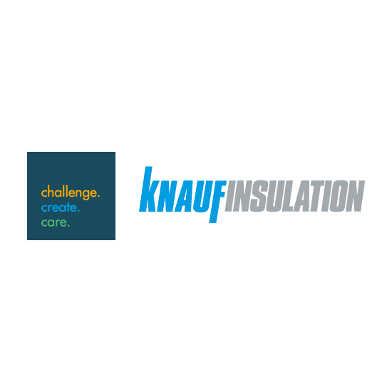 Knaufinsulation