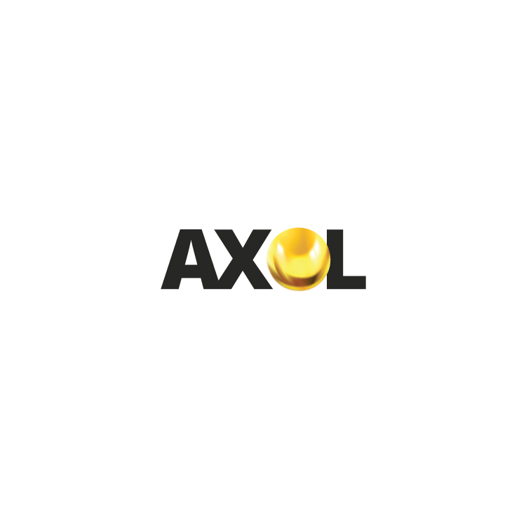 Axol