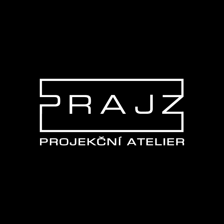 PRAJZ