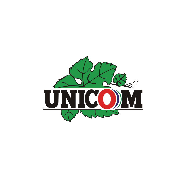 Unicom