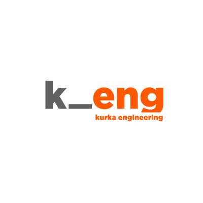K-eng