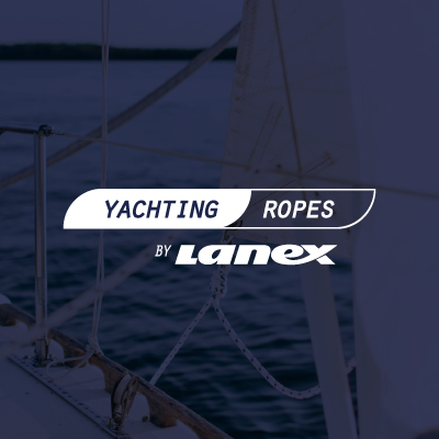 Yachting Ropes