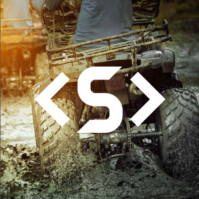 S-Prasek
