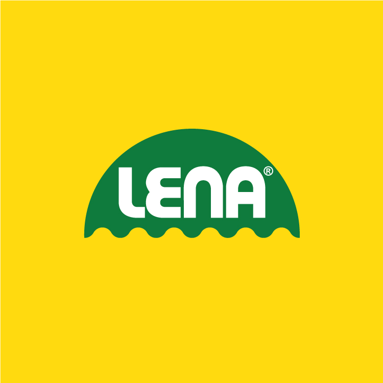 Lena