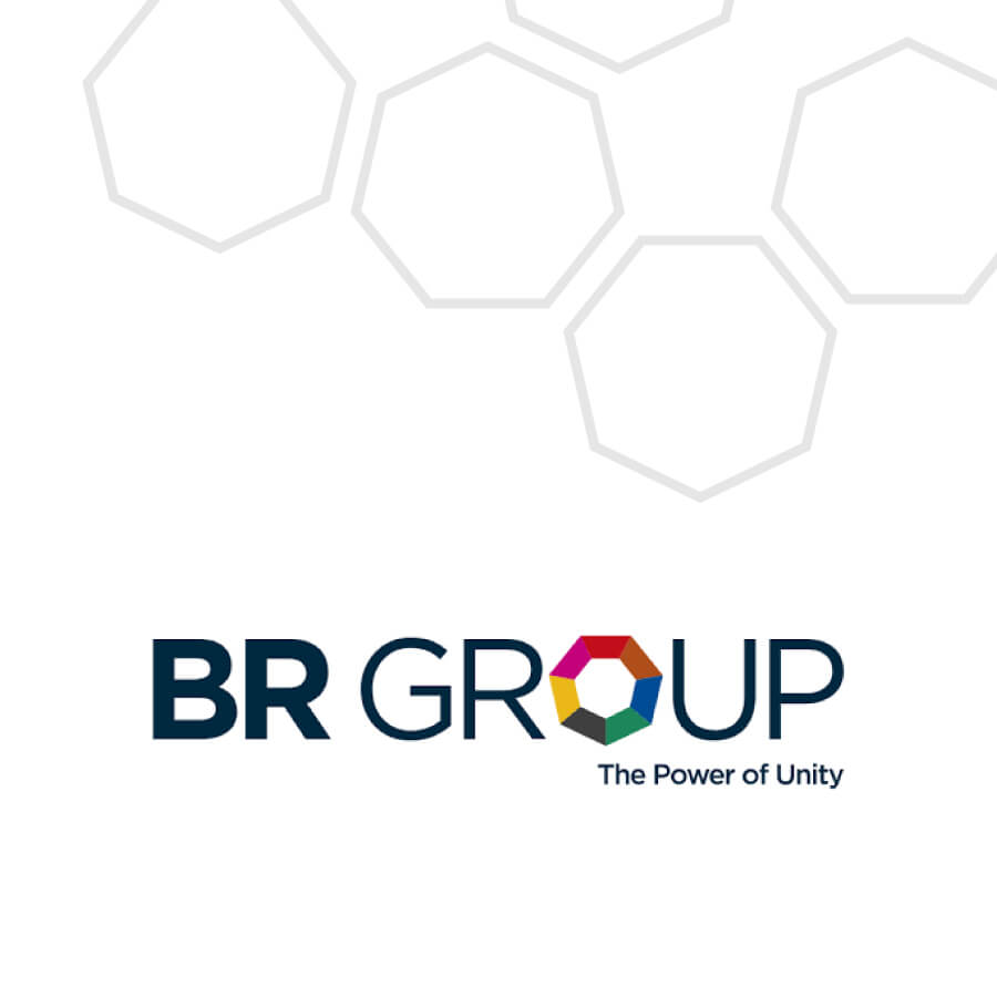 BR Group