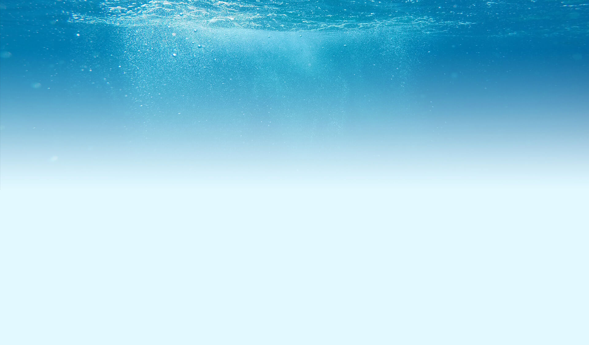 Aquara