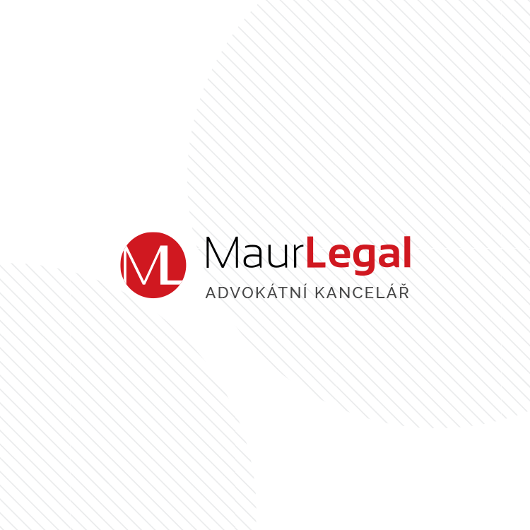 Maur Legal