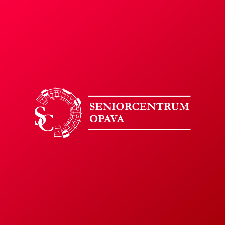 Seniorcentrum Opava