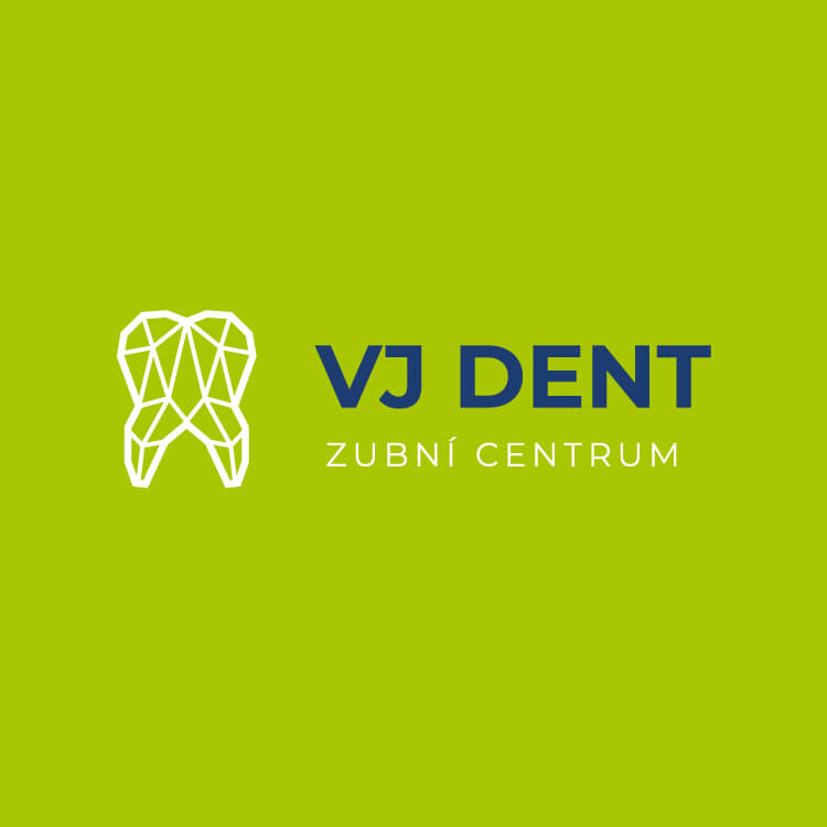 VEJEDENT s.r.o.