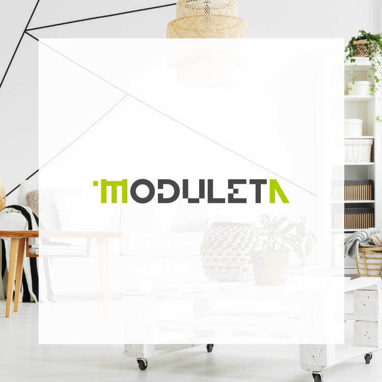 MODULETA