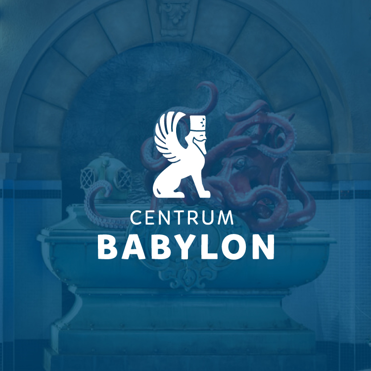 Babylon