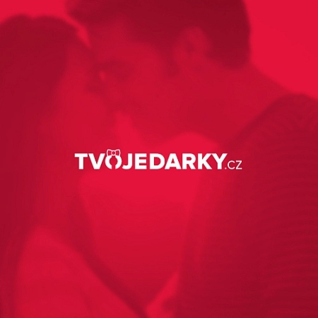 Tvoje dárky